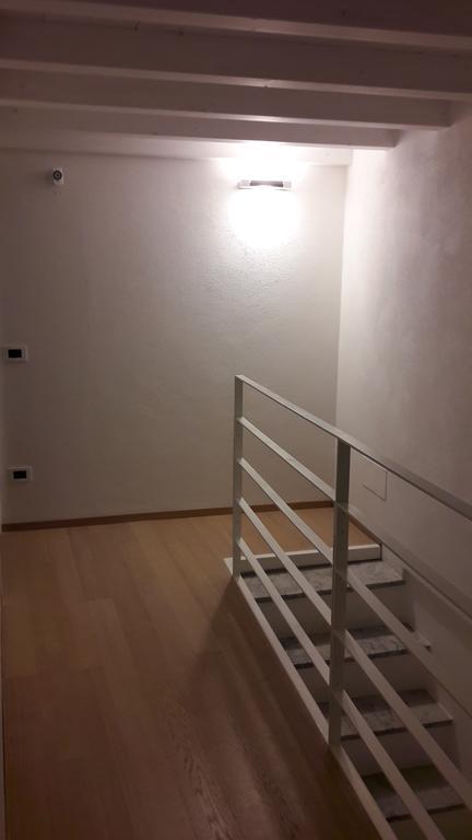 Santa Marta Rooms Vernazza Ngoại thất bức ảnh