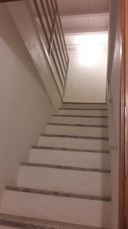 Santa Marta Rooms Vernazza Ngoại thất bức ảnh